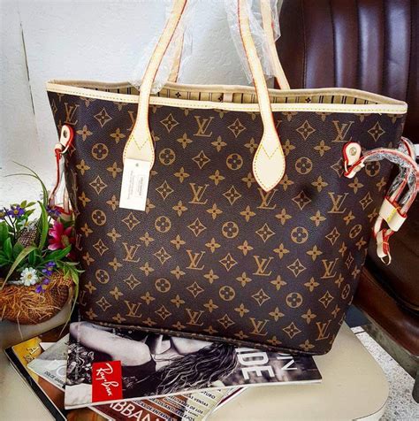 carteras originales louis vuitton precios|bolsas louis vuitton originales.